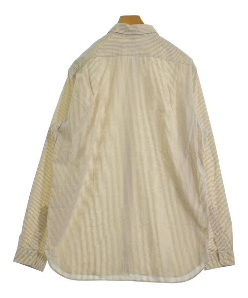 Polo Ralph Lauren เสื้อลำลอง
