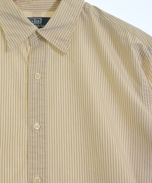 Polo Ralph Lauren เสื้อลำลอง