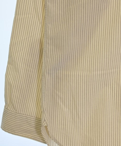 Polo Ralph Lauren เสื้อลำลอง