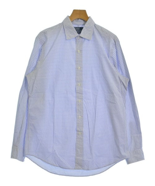 Polo Ralph Lauren เสื้อลำลอง