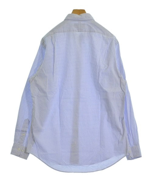 Polo Ralph Lauren เสื้อลำลอง