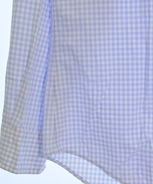 Polo Ralph Lauren เสื้อลำลอง