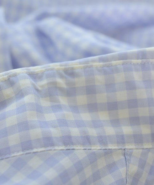 Polo Ralph Lauren เสื้อลำลอง