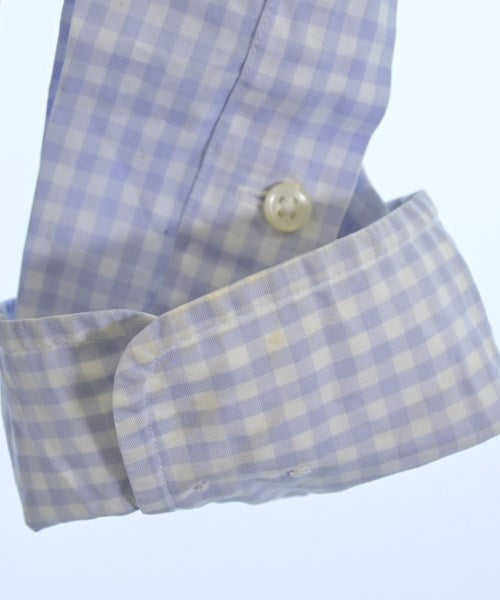 Polo Ralph Lauren เสื้อลำลอง