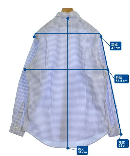 Polo Ralph Lauren เสื้อลำลอง