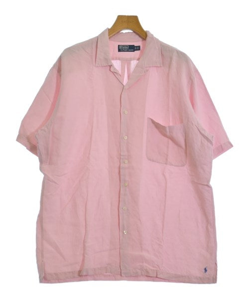 Polo Ralph Lauren เสื้อลำลอง