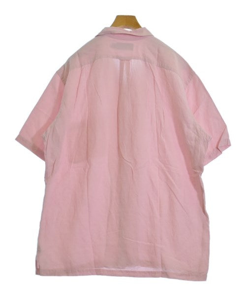 Polo Ralph Lauren เสื้อลำลอง