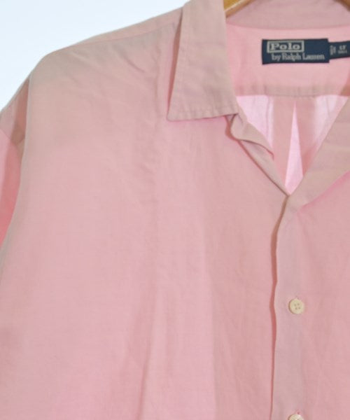 Polo Ralph Lauren เสื้อลำลอง