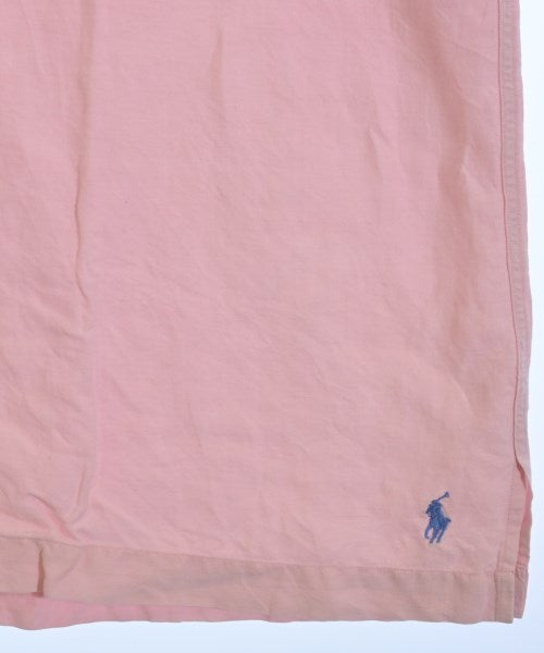 Polo Ralph Lauren เสื้อลำลอง