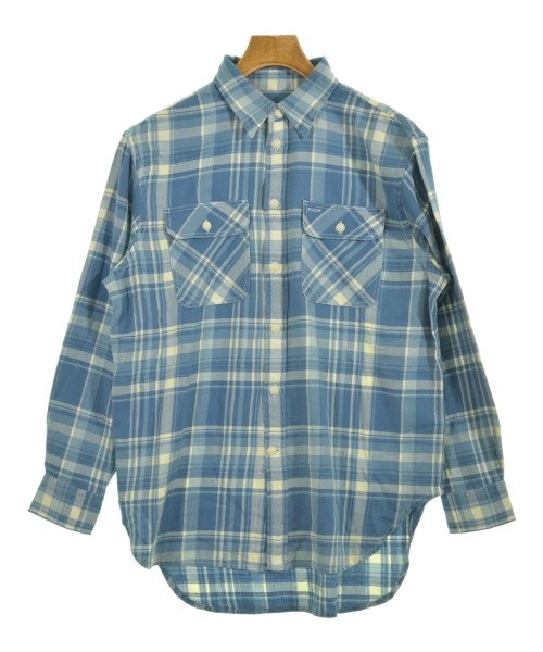 Polo Ralph Lauren เสื้อลำลอง