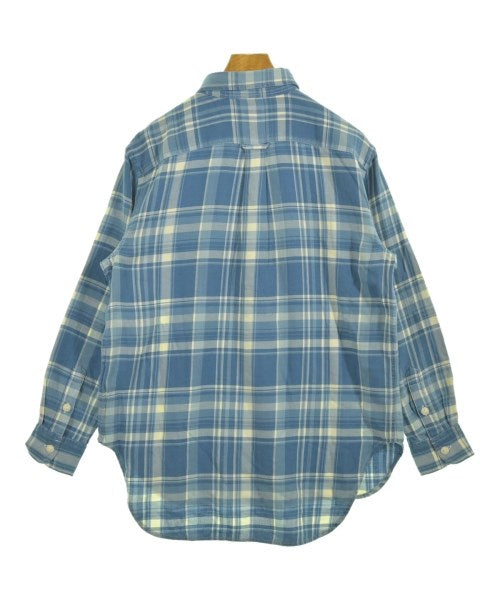 Polo Ralph Lauren เสื้อลำลอง