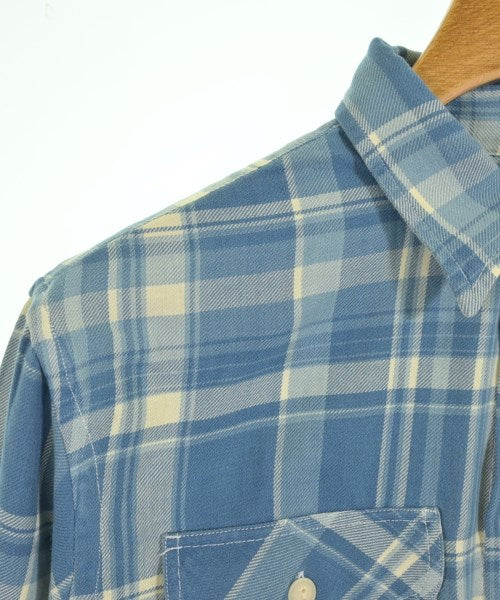 Polo Ralph Lauren เสื้อลำลอง