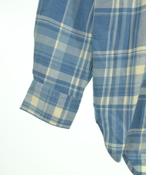 Polo Ralph Lauren เสื้อลำลอง