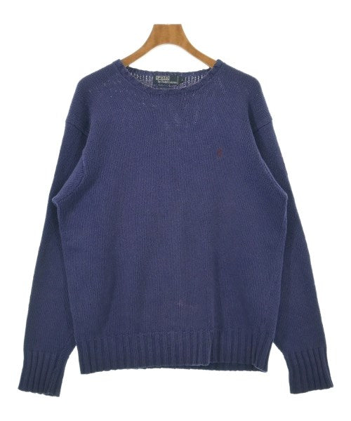 Polo Ralph Lauren เสื้อกันหนาว