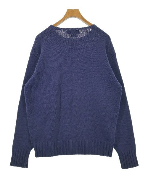 Polo Ralph Lauren เสื้อกันหนาว
