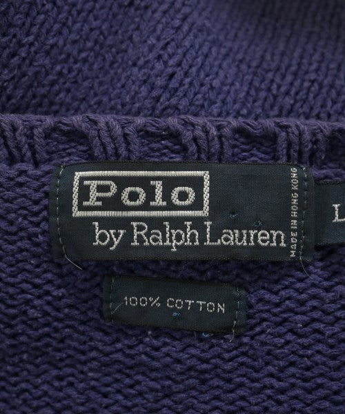 Polo Ralph Lauren เสื้อกันหนาว