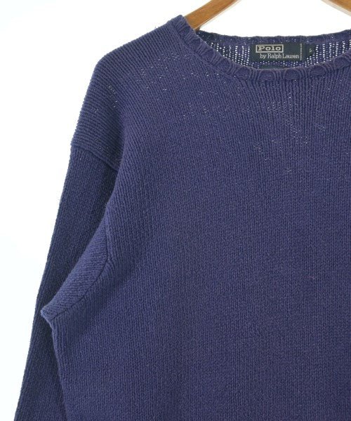 Polo Ralph Lauren เสื้อกันหนาว