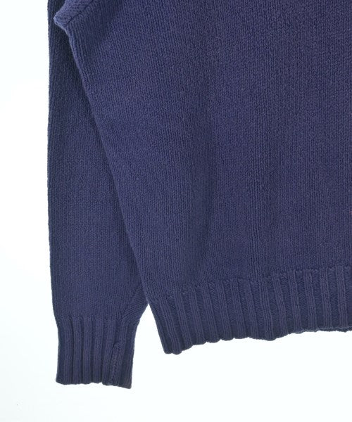 Polo Ralph Lauren เสื้อกันหนาว