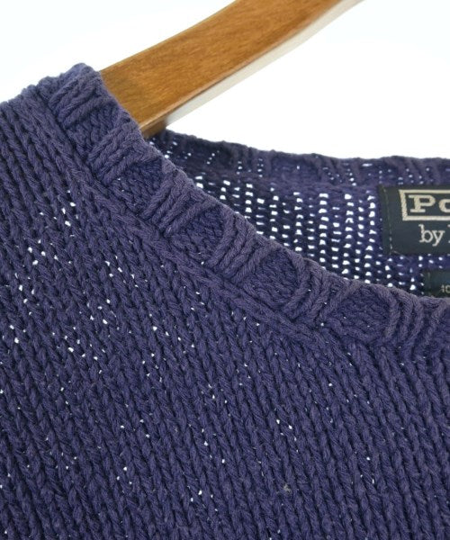 Polo Ralph Lauren เสื้อกันหนาว