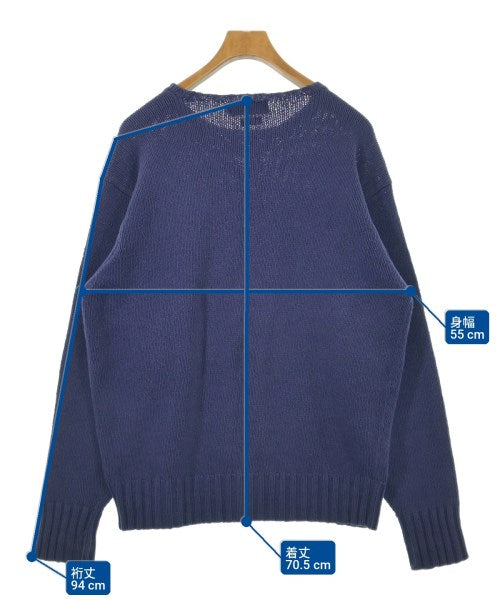 Polo Ralph Lauren เสื้อกันหนาว