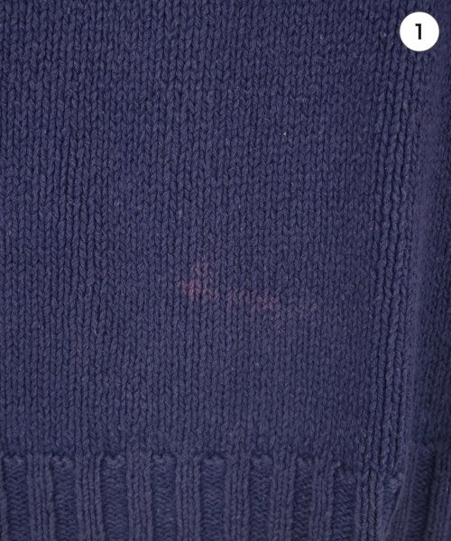 Polo Ralph Lauren เสื้อกันหนาว