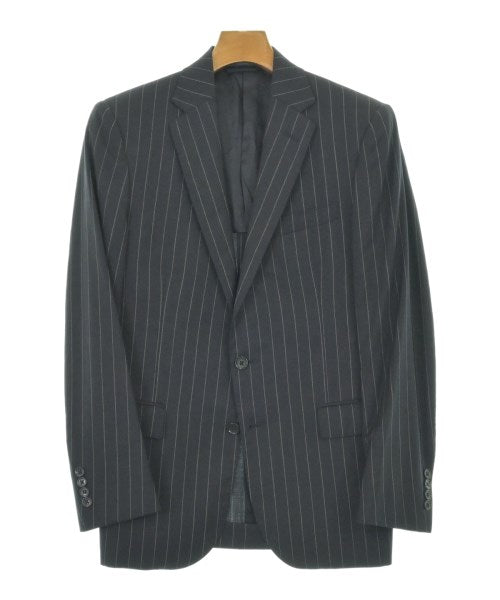 Polo Ralph Lauren ชุดสูทแบบครบเซต (อื่นๆ)