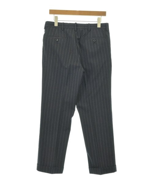 Polo Ralph Lauren ชุดสูทแบบครบเซต (อื่นๆ)