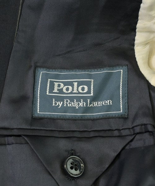 Polo Ralph Lauren ชุดสูทแบบครบเซต (อื่นๆ)