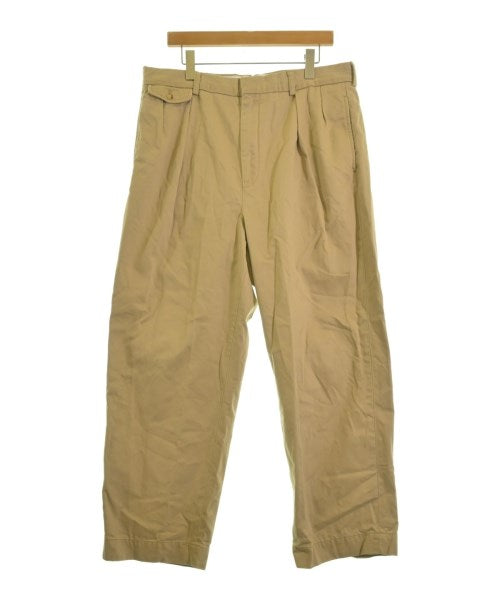 Polo Ralph Lauren กางเกงขายาว