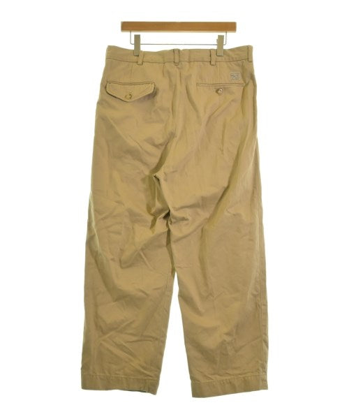 Polo Ralph Lauren กางเกงขายาว