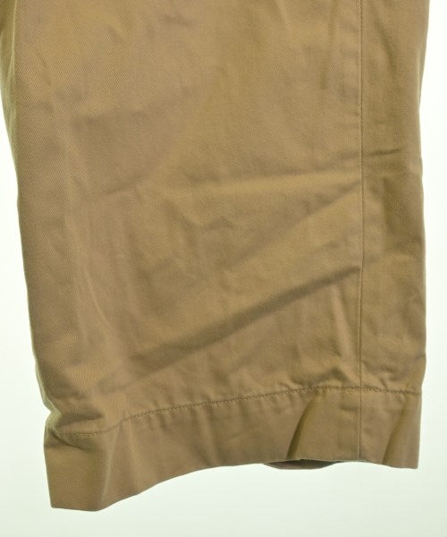 Polo Ralph Lauren กางเกงขายาว