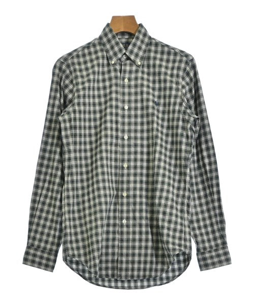 Polo Ralph Lauren เสื้อลำลอง