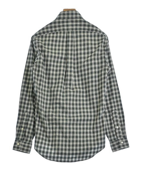 Polo Ralph Lauren เสื้อลำลอง