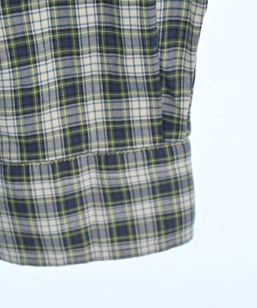Polo Ralph Lauren เสื้อลำลอง