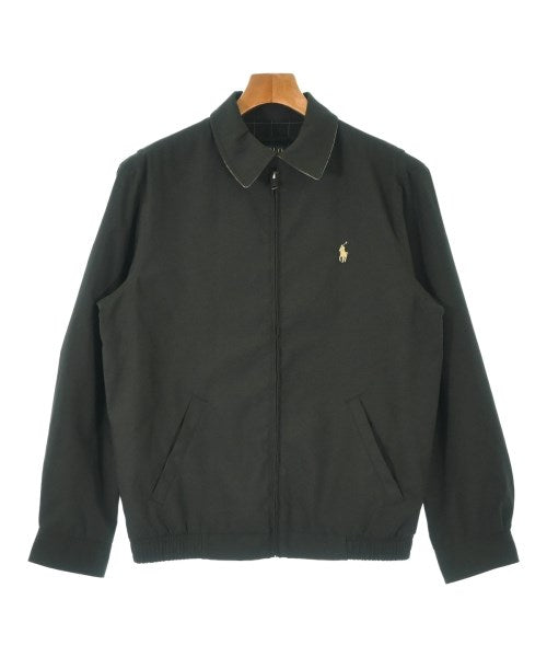 Polo Ralph Lauren แจ็คเก็ตเบลาส์ อื่น