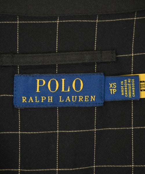 Polo Ralph Lauren แจ็คเก็ตเบลาส์ อื่น