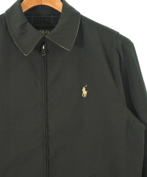 Polo Ralph Lauren แจ็คเก็ตเบลาส์ อื่น