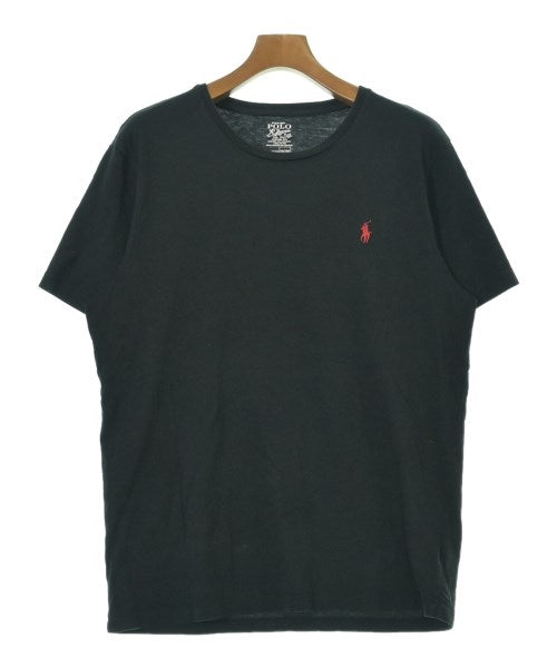Polo Ralph Lauren เสื้อยืด/เสื้อท็อปส์
