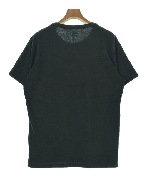 Polo Ralph Lauren เสื้อยืด/เสื้อท็อปส์