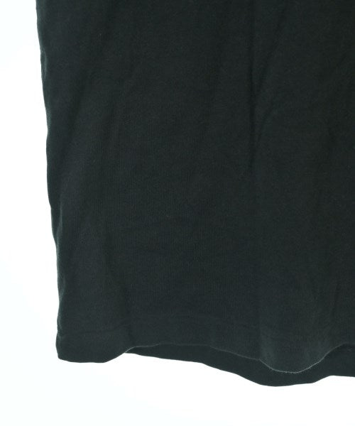 Polo Ralph Lauren เสื้อยืด/เสื้อท็อปส์