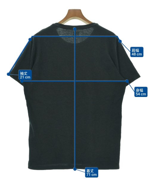 Polo Ralph Lauren เสื้อยืด/เสื้อท็อปส์