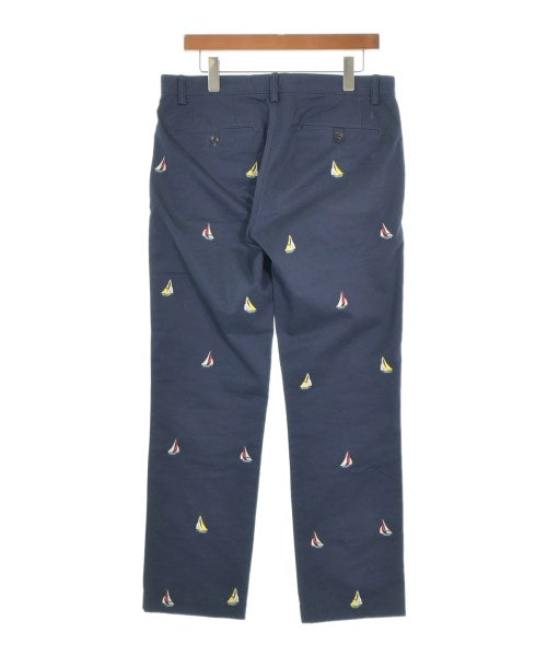 Polo Ralph Lauren ชิโน่
