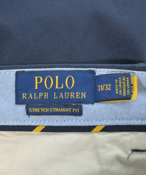 Polo Ralph Lauren ชิโน่