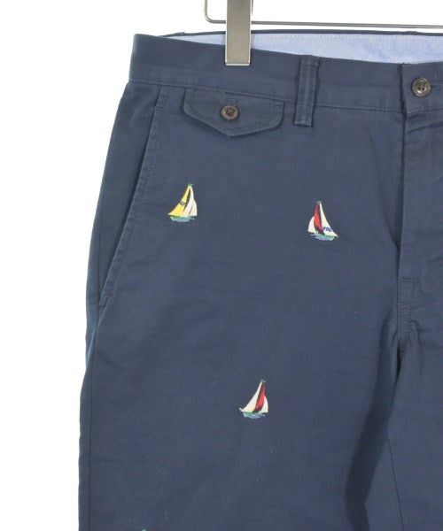 Polo Ralph Lauren ชิโน่