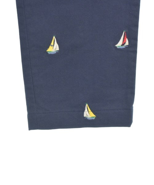 Polo Ralph Lauren ชิโน่