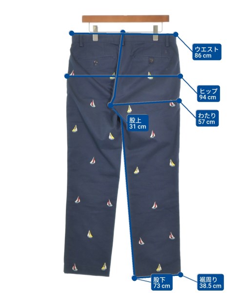 Polo Ralph Lauren ชิโน่