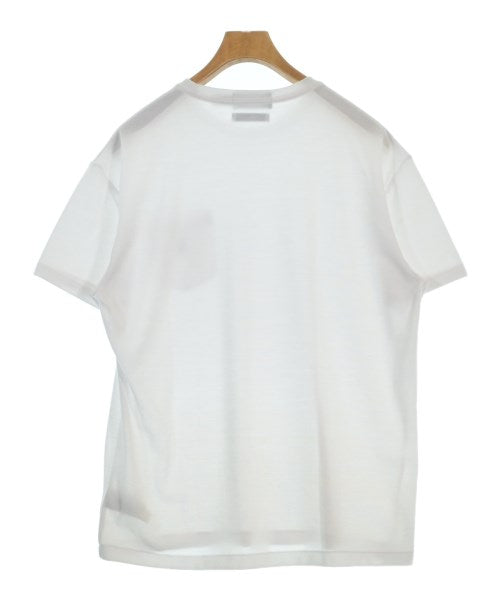 Polo Ralph Lauren เสื้อยืด/เสื้อท็อปส์