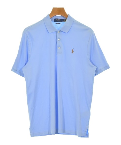 Polo Ralph Lauren เสื้อโปโล