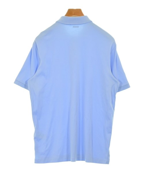 Polo Ralph Lauren เสื้อโปโล