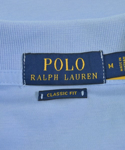 Polo Ralph Lauren เสื้อโปโล